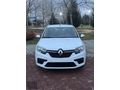 RENAULT SYMBOL 0,9 TCE TURBOLU SADECE 60000 KM