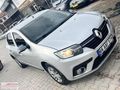 2017 RENAULT SYMBOL 1.0 SCE BENZİNLİ HATASIZ DEĞİŞENSİZ KAYITSIZ