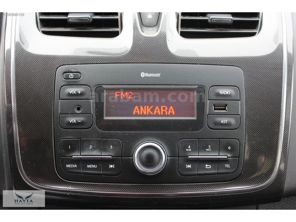2020 MODEL SYMBOL /%0,68 KREDİ /KK 12 TAKSİT/ SENETLİ SATIŞ