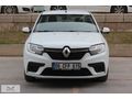 2020 MODEL SYMBOL /%0,68 KREDİ /KK 12 TAKSİT/ SENETLİ SATIŞ