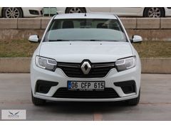 2020 MODEL SYMBOL /%0,68 KREDİ /KK 12 TAKSİT/ SENETLİ SATIŞ