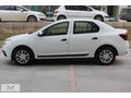 2020 MODEL SYMBOL /%0,68 KREDİ /KK 12 TAKSİT/ SENETLİ SATIŞ