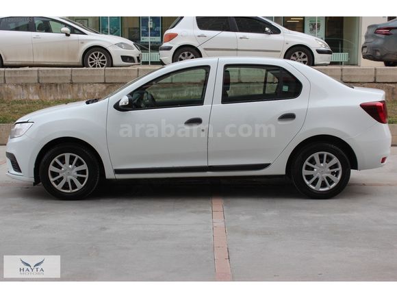 2020 MODEL SYMBOL /%0,68 KREDİ /KK 12 TAKSİT/ SENETLİ SATIŞ