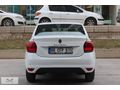 2020 MODEL SYMBOL /%0,68 KREDİ /KK 12 TAKSİT/ SENETLİ SATIŞ