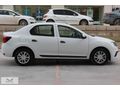 2020 MODEL SYMBOL /%0,68 KREDİ /KK 12 TAKSİT/ SENETLİ SATIŞ