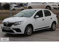 2020 MODEL SYMBOL /%0,68 KREDİ /KK 12 TAKSİT/ SENETLİ SATIŞ