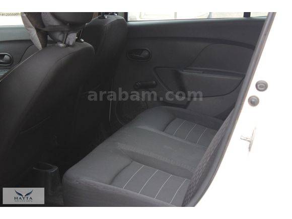 2020 MODEL SYMBOL /%0,68 KREDİ /KK 12 TAKSİT/ SENETLİ SATIŞ