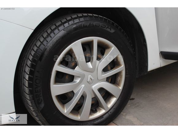 2020 MODEL SYMBOL /%0,68 KREDİ /KK 12 TAKSİT/ SENETLİ SATIŞ