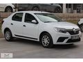2020 MODEL SYMBOL /%0,68 KREDİ /KK 12 TAKSİT/ SENETLİ SATIŞ