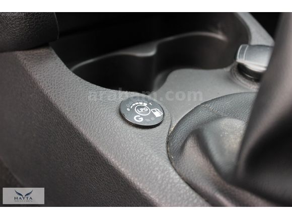 2020 MODEL SYMBOL /%0,68 KREDİ /KK 12 TAKSİT/ SENETLİ SATIŞ