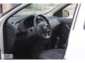 2020 MODEL SYMBOL /%0,68 KREDİ /KK 12 TAKSİT/ SENETLİ SATIŞ