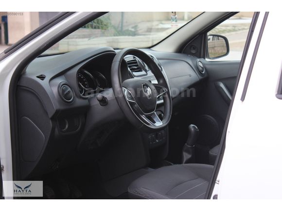 2020 MODEL SYMBOL /%0,68 KREDİ /KK 12 TAKSİT/ SENETLİ SATIŞ