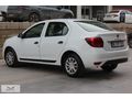 2020 MODEL SYMBOL /%0,68 KREDİ /KK 12 TAKSİT/ SENETLİ SATIŞ