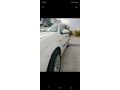 Sahibinden Ford Focus 1.6 Comfort 2005 Model