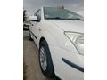 Sahibinden Ford Focus 1.6 Comfort 2005 Model