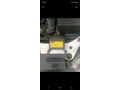 Sahibinden Ford Focus 1.6 Comfort 2005 Model