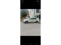 Sahibinden Ford Focus 1.6 Comfort 2005 Model