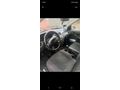 Sahibinden Ford Focus 1.6 Comfort 2005 Model