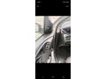 Sahibinden Ford Focus 1.6 Comfort 2005 Model