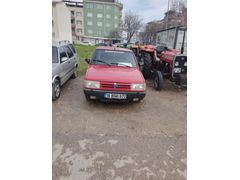 Sahibinden Tofaş Şahin 1.6 1992 Model