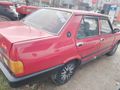 Sahibinden Tofaş Şahin 1.6 1992 Model