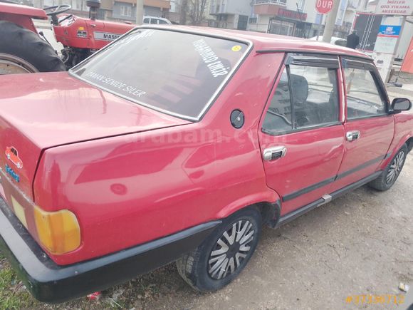 Sahibinden Tofaş Şahin 1.6 1992 Model