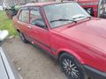 Sahibinden Tofaş Şahin 1.6 1992 Model