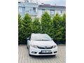 Sahibinden Honda Civic 1.6 i-VTEC ECO Elegance 2013 Model 