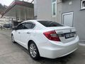 Sahibinden Honda Civic 1.6 i-VTEC ECO Elegance 2013 Model 
