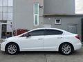 Sahibinden Honda Civic 1.6 i-VTEC ECO Elegance 2013 Model 