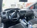 Sahibinden Honda Civic 1.6 i-VTEC ECO Elegance 2013 Model 