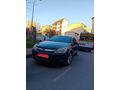 Sahibinden Opel Astra 1.3 CDTI Enjoy 2010 Model