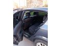 Sahibinden Opel Astra 1.3 CDTI Enjoy 2010 Model