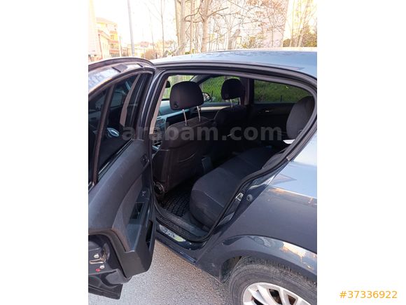 Sahibinden Opel Astra 1.3 CDTI Enjoy 2010 Model