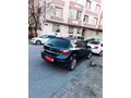 Sahibinden Opel Astra 1.3 CDTI Enjoy 2010 Model