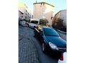 Sahibinden Opel Astra 1.3 CDTI Enjoy 2010 Model