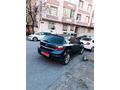 Sahibinden Opel Astra 1.3 CDTI Enjoy 2010 Model