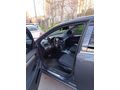 Sahibinden Opel Astra 1.3 CDTI Enjoy 2010 Model