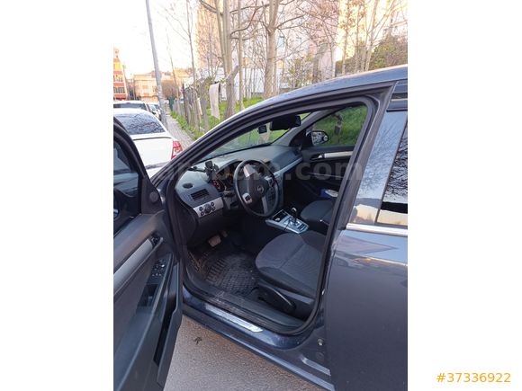 Sahibinden Opel Astra 1.3 CDTI Enjoy 2010 Model