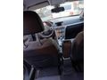 Sahibinden Opel Astra 1.3 CDTI Enjoy 2010 Model