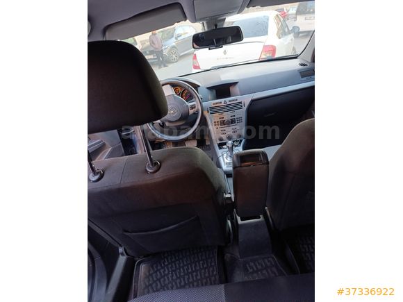 Sahibinden Opel Astra 1.3 CDTI Enjoy 2010 Model