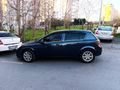 Sahibinden Opel Astra 1.3 CDTI Enjoy 2010 Model