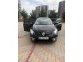 Sahibinden Renault Fluence 1.5 dCi Icon 2013 Model 