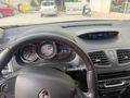Sahibinden Renault Fluence 1.5 dCi Icon 2013 Model 