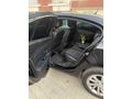 Sahibinden Renault Fluence 1.5 dCi Icon 2013 Model 