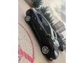 Sahibinden Renault Fluence 1.5 dCi Icon 2013 Model 