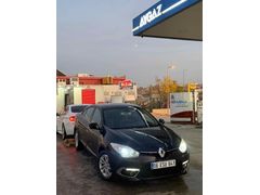 Sahibinden Renault Fluence 1.5 dCi Icon 2013 Model 