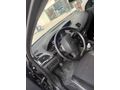 Sahibinden Renault Fluence 1.5 dCi Icon 2013 Model 