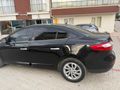 Sahibinden Renault Fluence 1.5 dCi Icon 2013 Model 