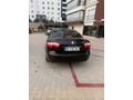 Sahibinden Renault Fluence 1.5 dCi Icon 2013 Model 